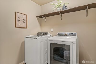 4100 168th Place SE, Bothell, WA 98012 - Photo 32