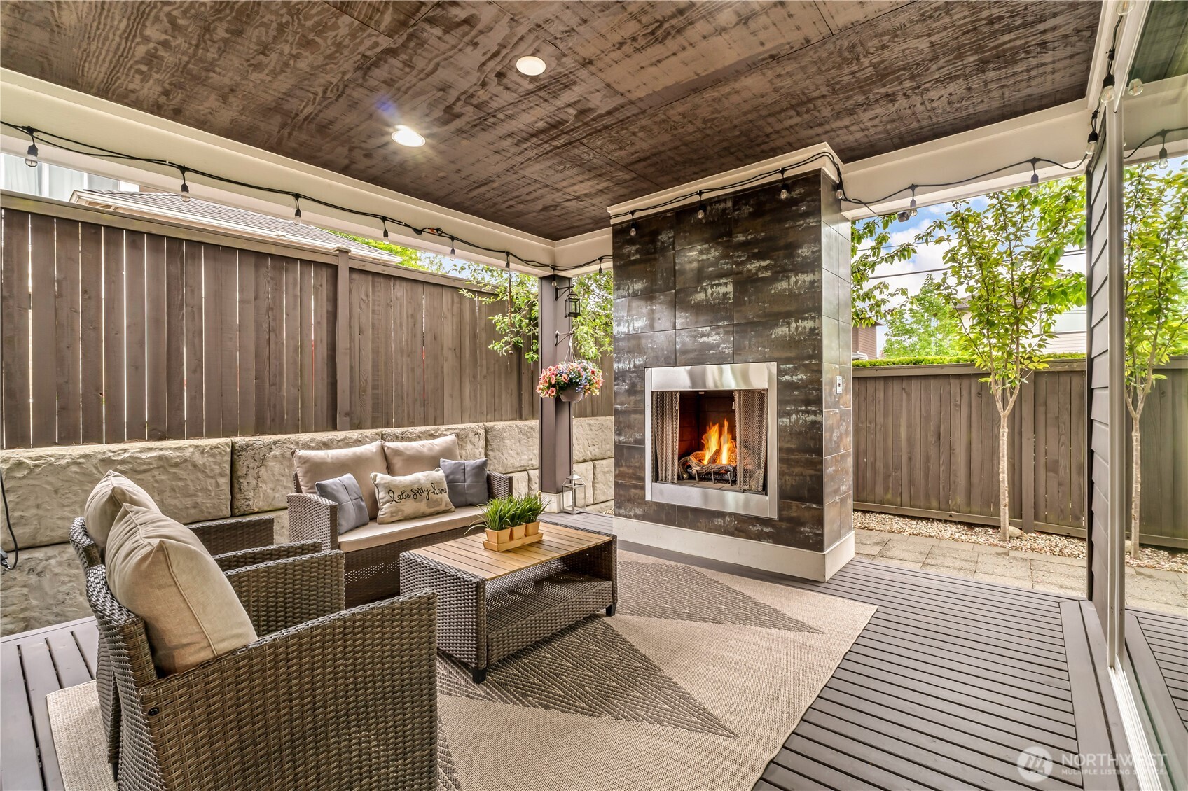 4100 168th Place SE, Bothell, WA 98012