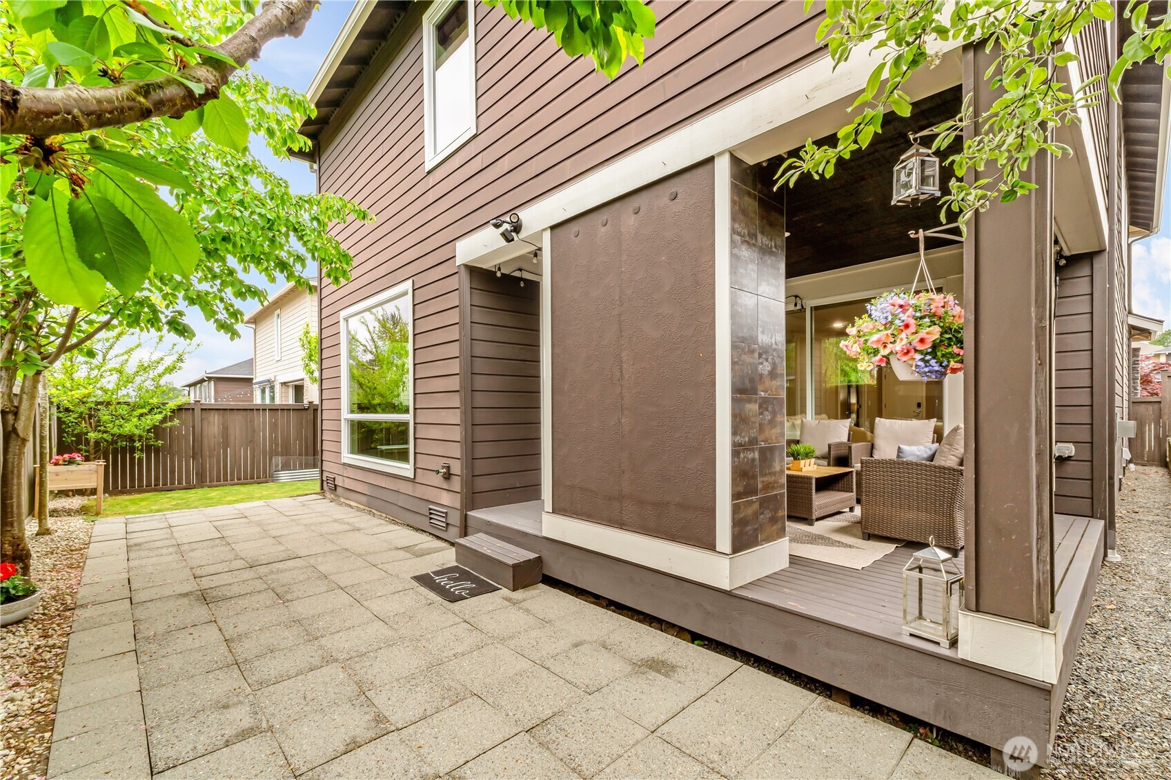 4100 168th Place SE, Bothell, WA 98012