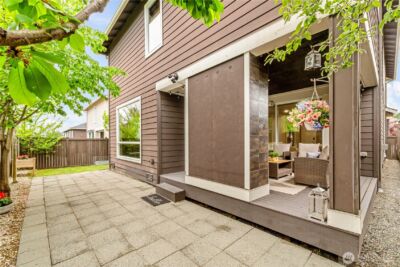 4100 168th Place SE, Bothell, WA 98012 - Photo 34