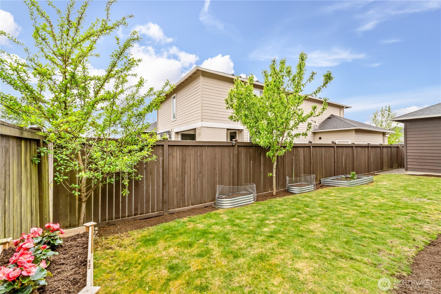 4100 168th Place SE, Bothell, WA 98012