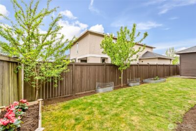 4100 168th Place SE, Bothell, WA 98012 - Photo 35