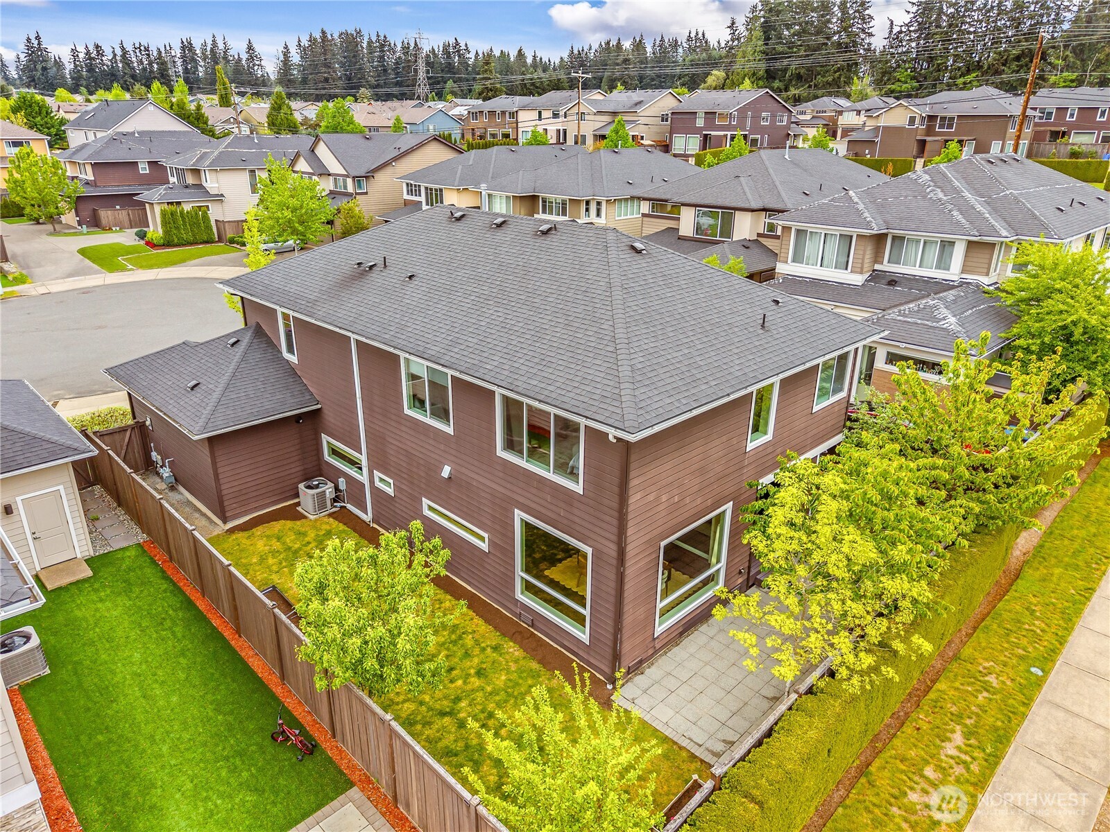 4100 168th Place SE, Bothell, WA 98012