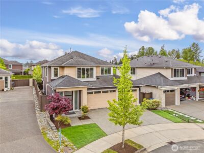 4100 168th Place SE, Bothell, WA 98012 - Photo 37