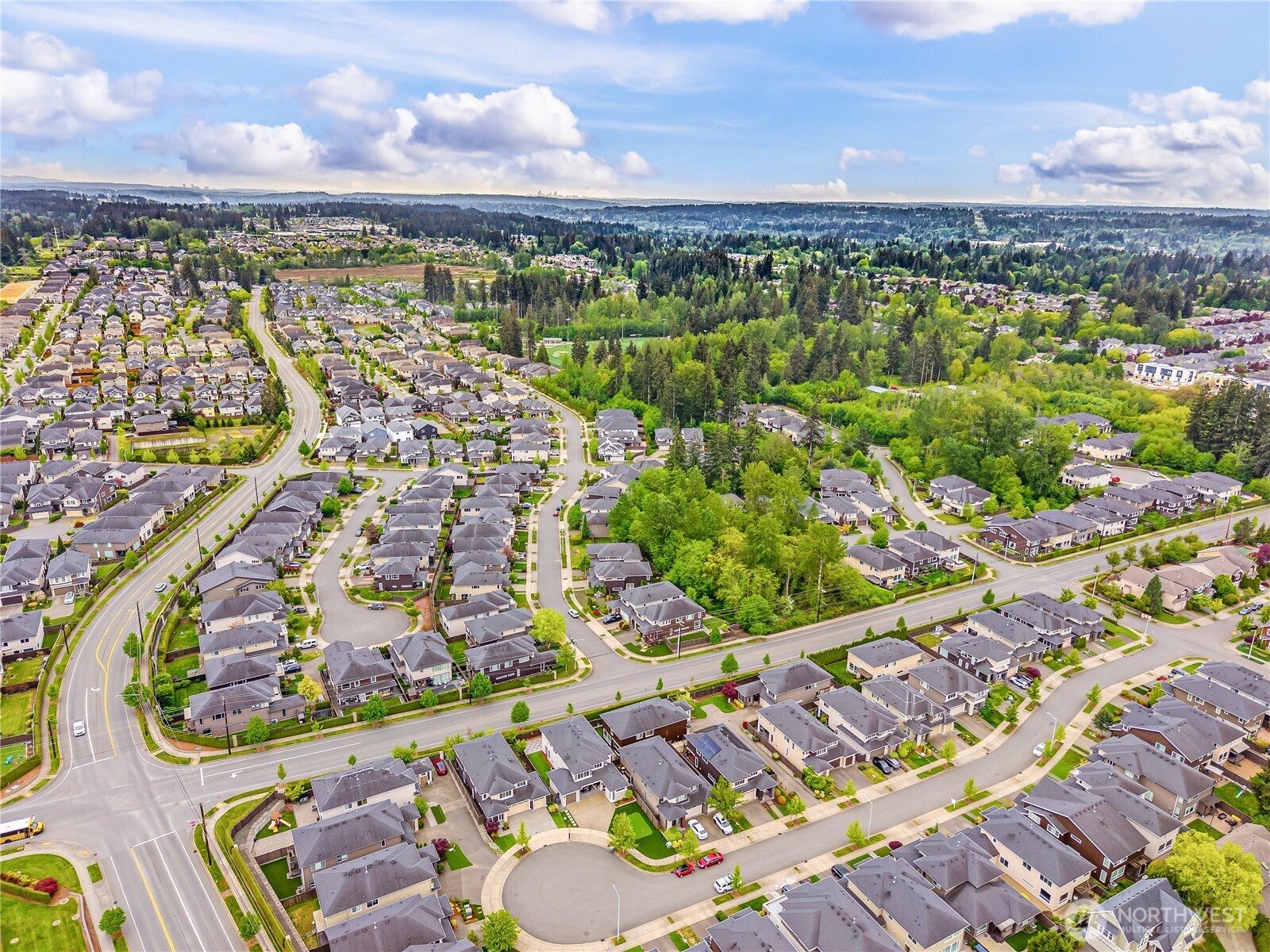 4100 168th Place SE, Bothell, WA 98012