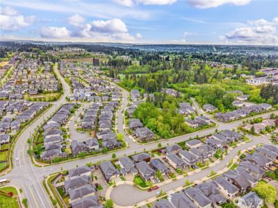 4100 168th Place SE, Bothell, WA 98012 - Photo 40
