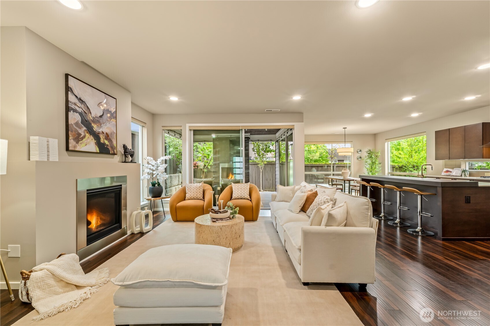 4100 168th Place SE, Bothell, WA 98012