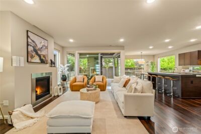 4100 168th Place SE, Bothell, WA 98012 - Photo 5