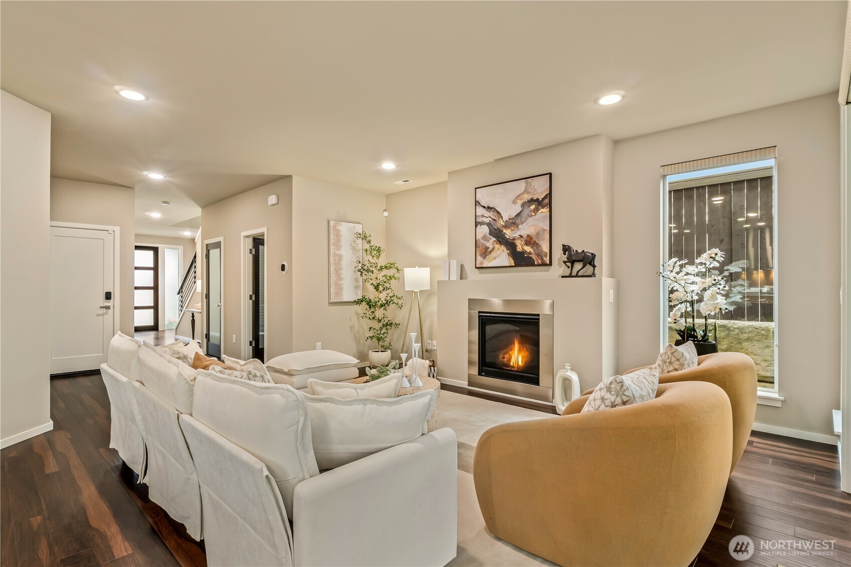 4100 168th Place SE, Bothell, WA 98012
