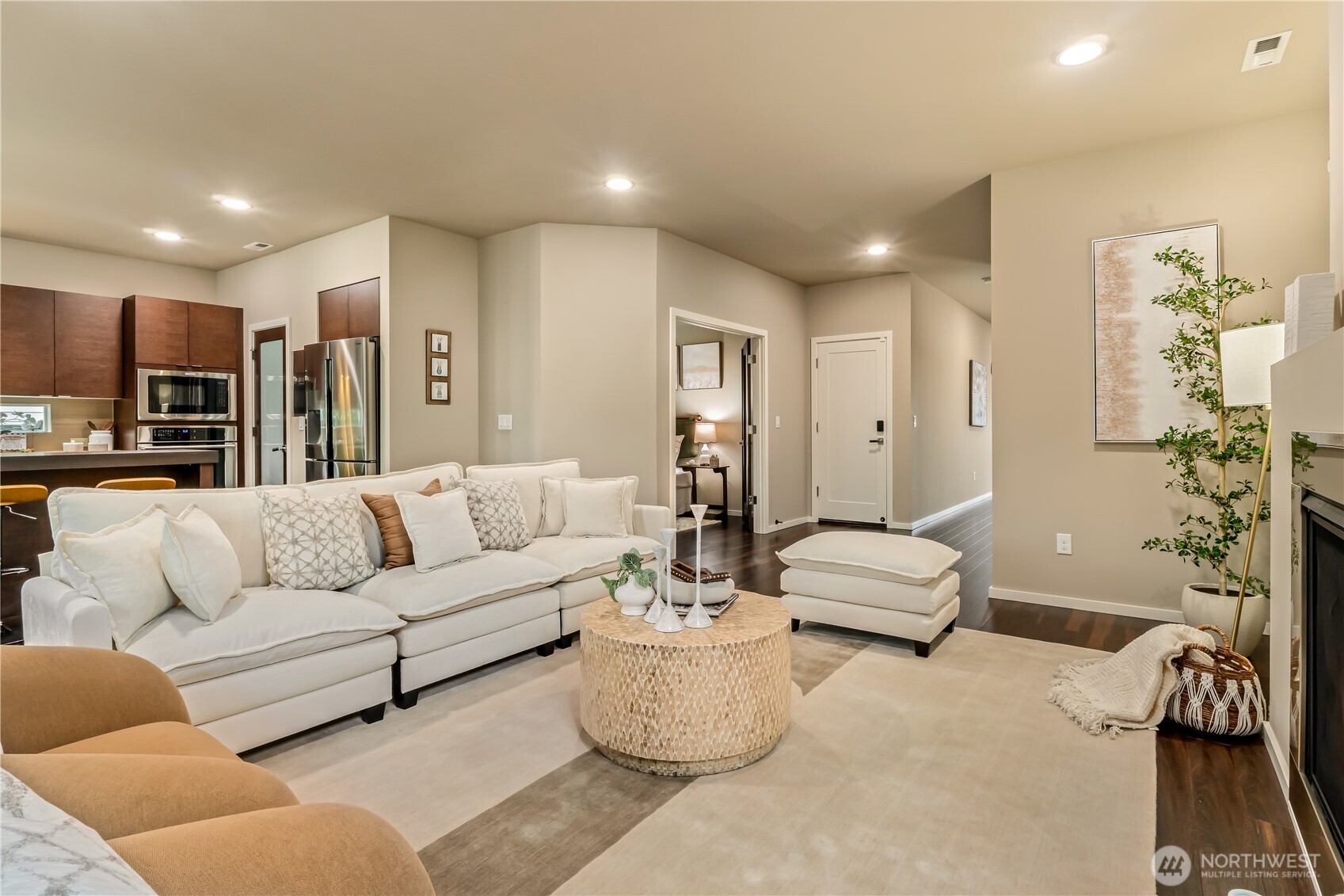 4100 168th Place SE, Bothell, WA 98012