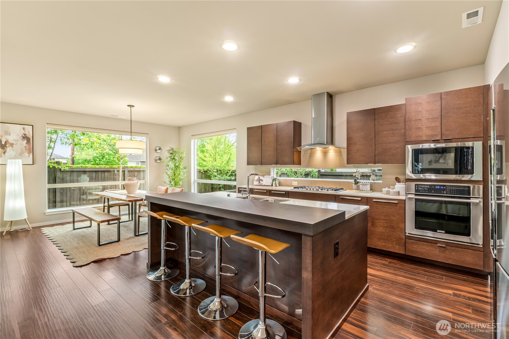 4100 168th Place SE, Bothell, WA 98012