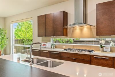 4100 168th Place SE, Bothell, WA 98012 - Photo 9