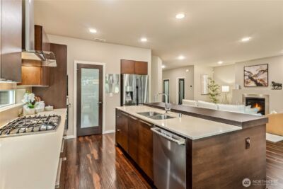 4100 168th Place SE, Bothell, WA 98012 - Photo 10