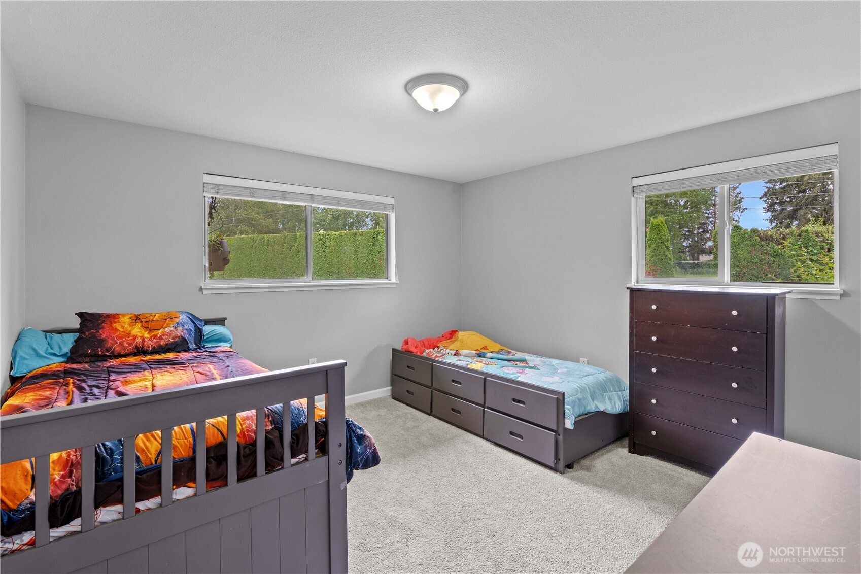 5029 79th Avenue Ct E, Fife, WA 98424