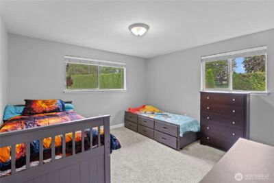 5029 79th Avenue Ct E, Fife, WA 98424 - Photo 11