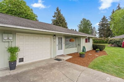 5029 79th Avenue Ct E, Fife, WA 98424 - Photo 13