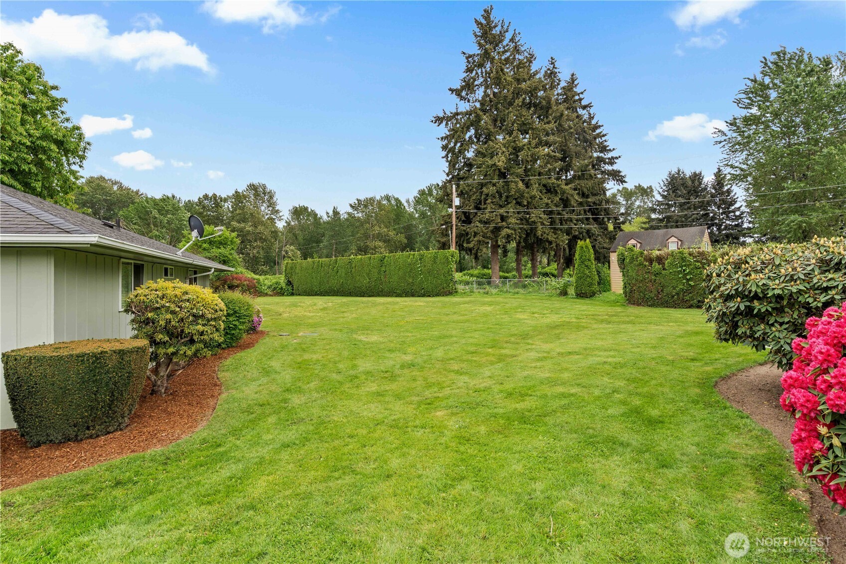 5029 79th Avenue Ct E, Fife, WA 98424