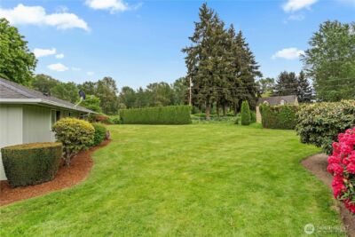 5029 79th Avenue Ct E, Fife, WA 98424 - Photo 14