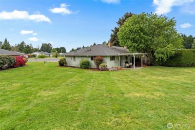 5029 79th Avenue Ct E, Fife, WA 98424 - Photo 15