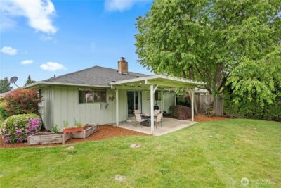 5029 79th Avenue Ct E, Fife, WA 98424 - Photo 16
