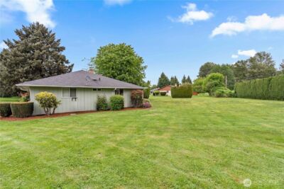 5029 79th Avenue Ct E, Fife, WA 98424 - Photo 19