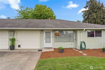 5029 79th Avenue Ct E, Fife, WA 98424 - Photo 1
