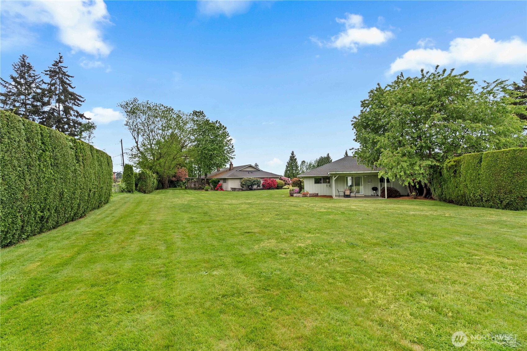 5029 79th Avenue Ct E, Fife, WA 98424