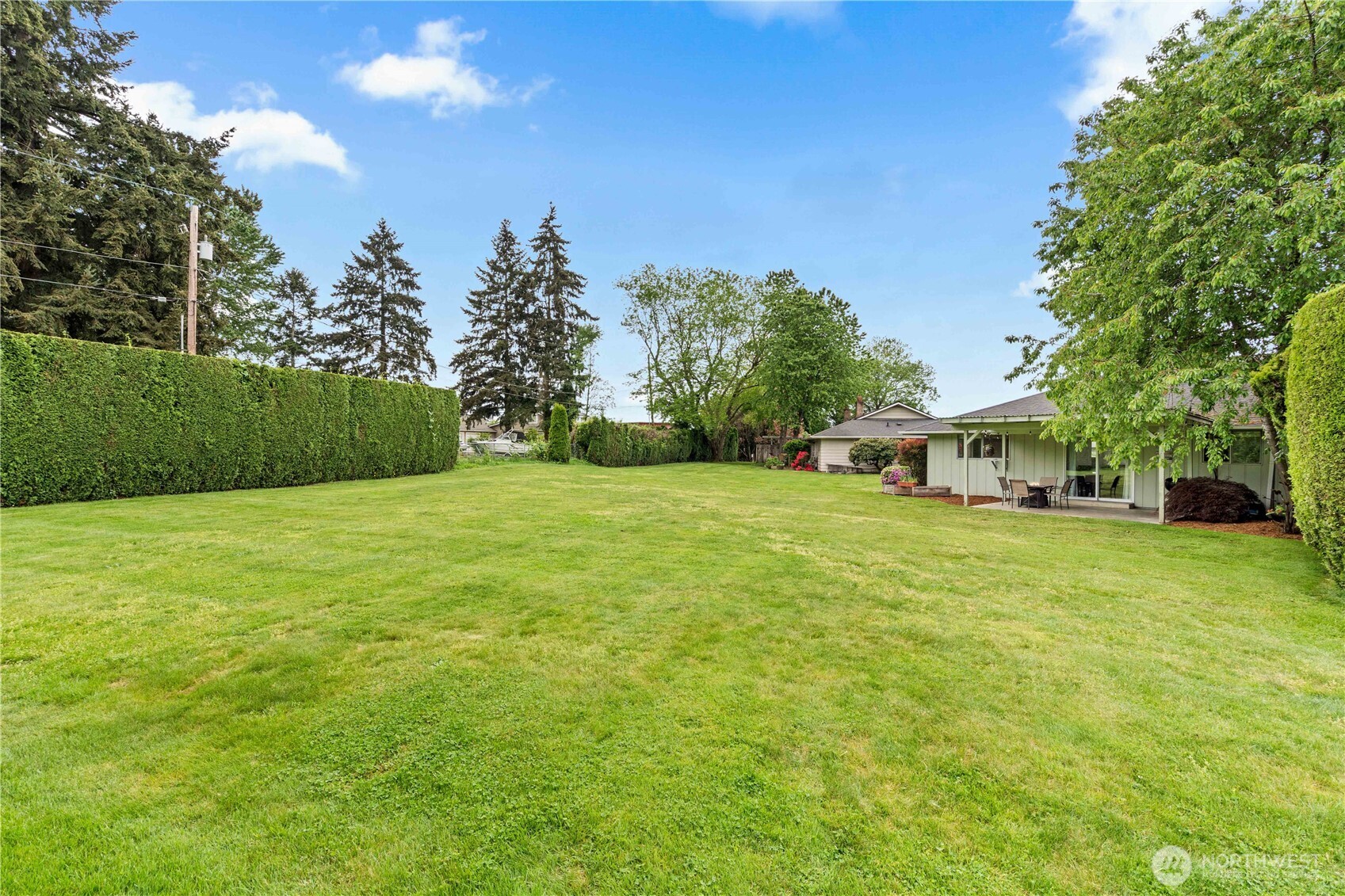 5029 79th Avenue Ct E, Fife, WA 98424
