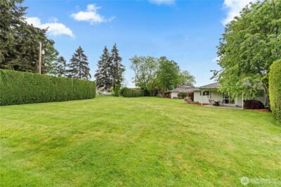 5029 79th Avenue Ct E, Fife, WA 98424 - Photo 21