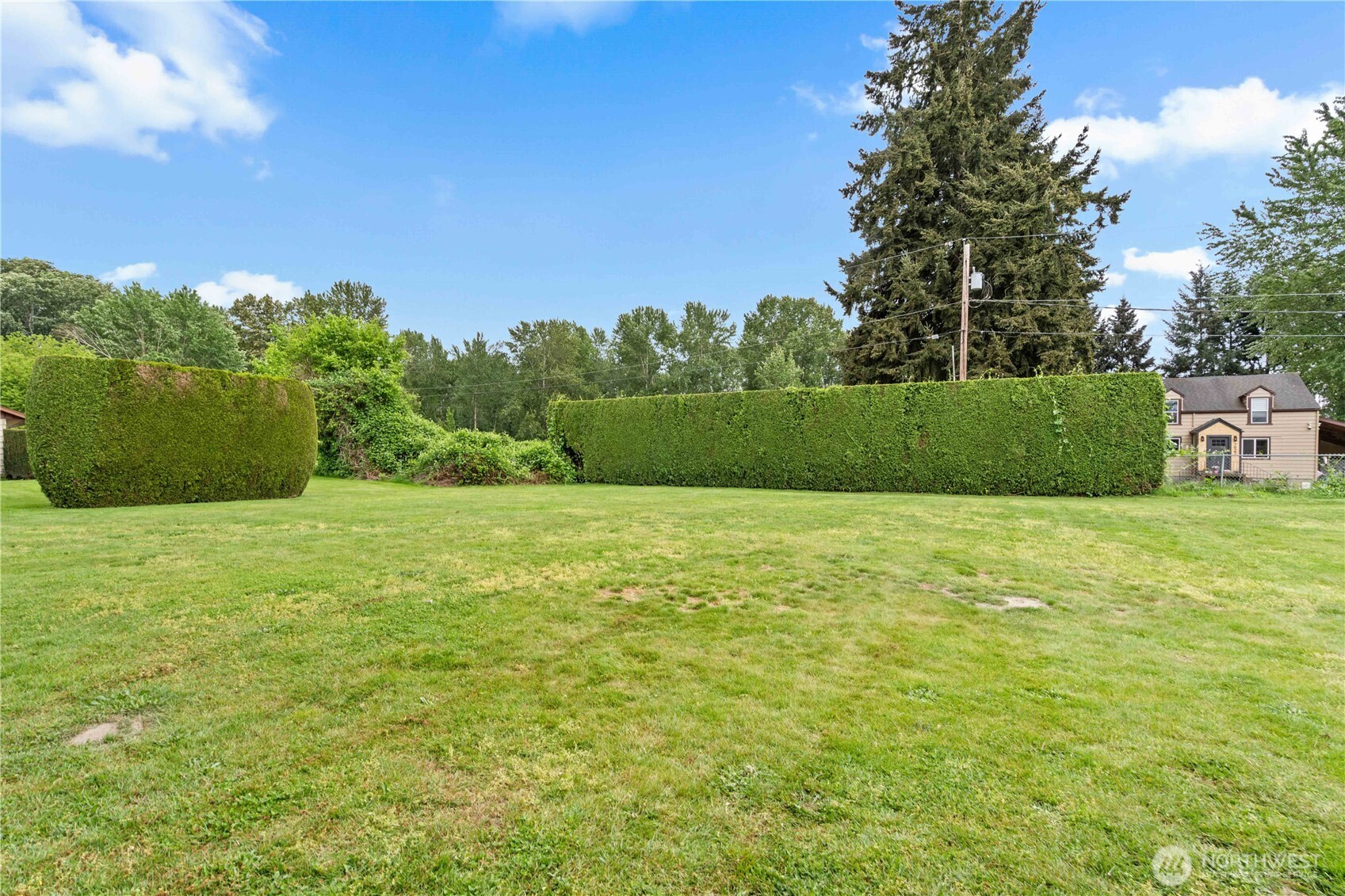 5029 79th Avenue Ct E, Fife, WA 98424