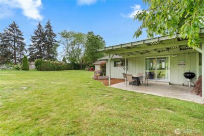 5029 79th Avenue Ct E, Fife, WA 98424 - Photo 23