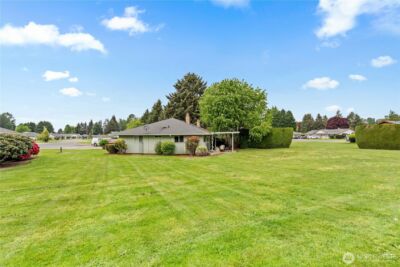 5029 79th Avenue Ct E, Fife, WA 98424 - Photo 24