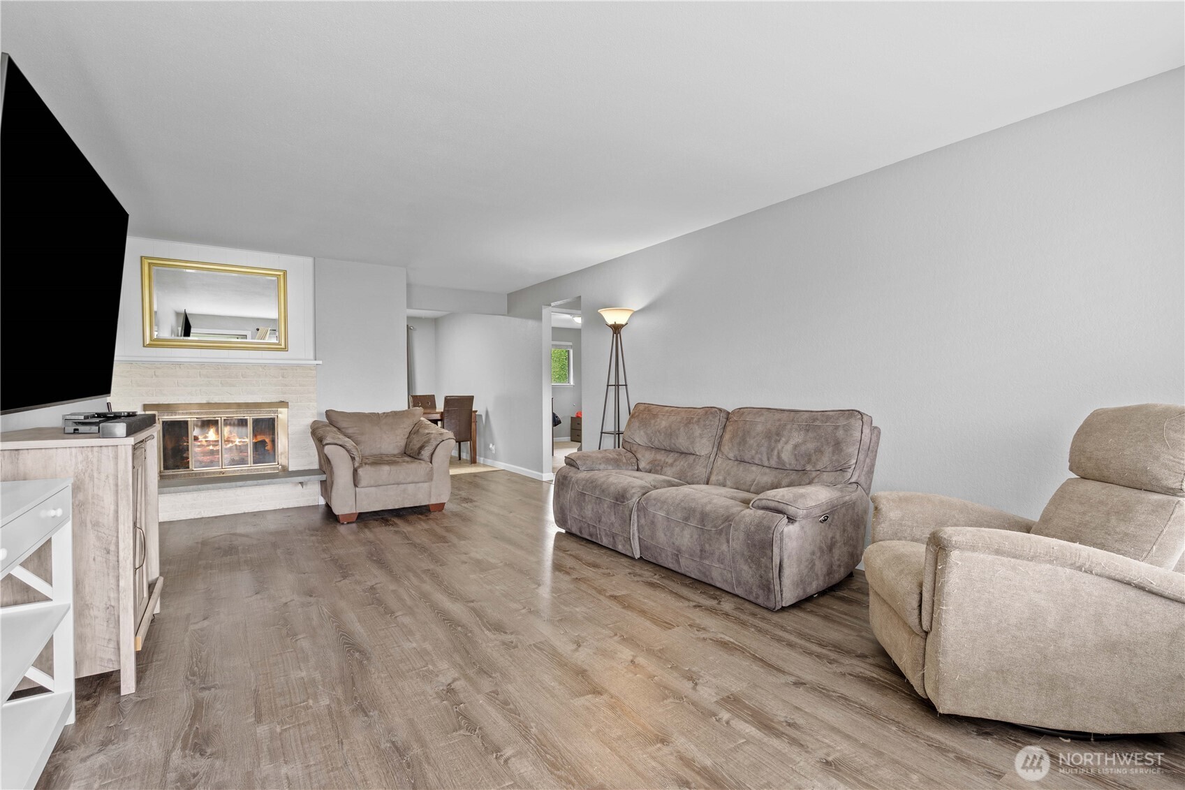 5029 79th Avenue Ct E, Fife, WA 98424
