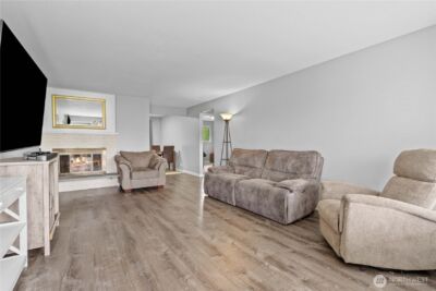 5029 79th Avenue Ct E, Fife, WA 98424 - Photo 4