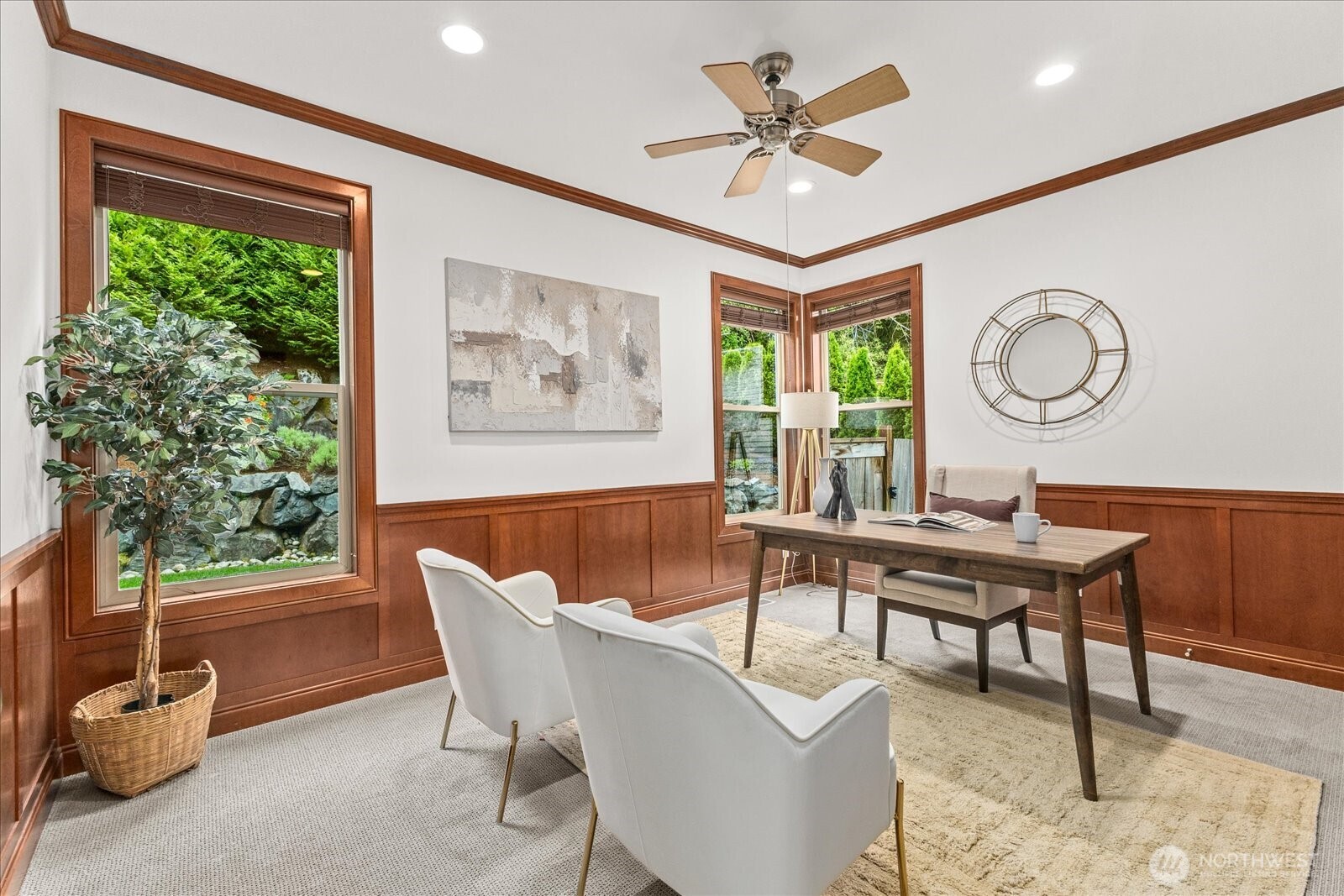 423 Sky Country Way NW, Issaquah, WA 98027