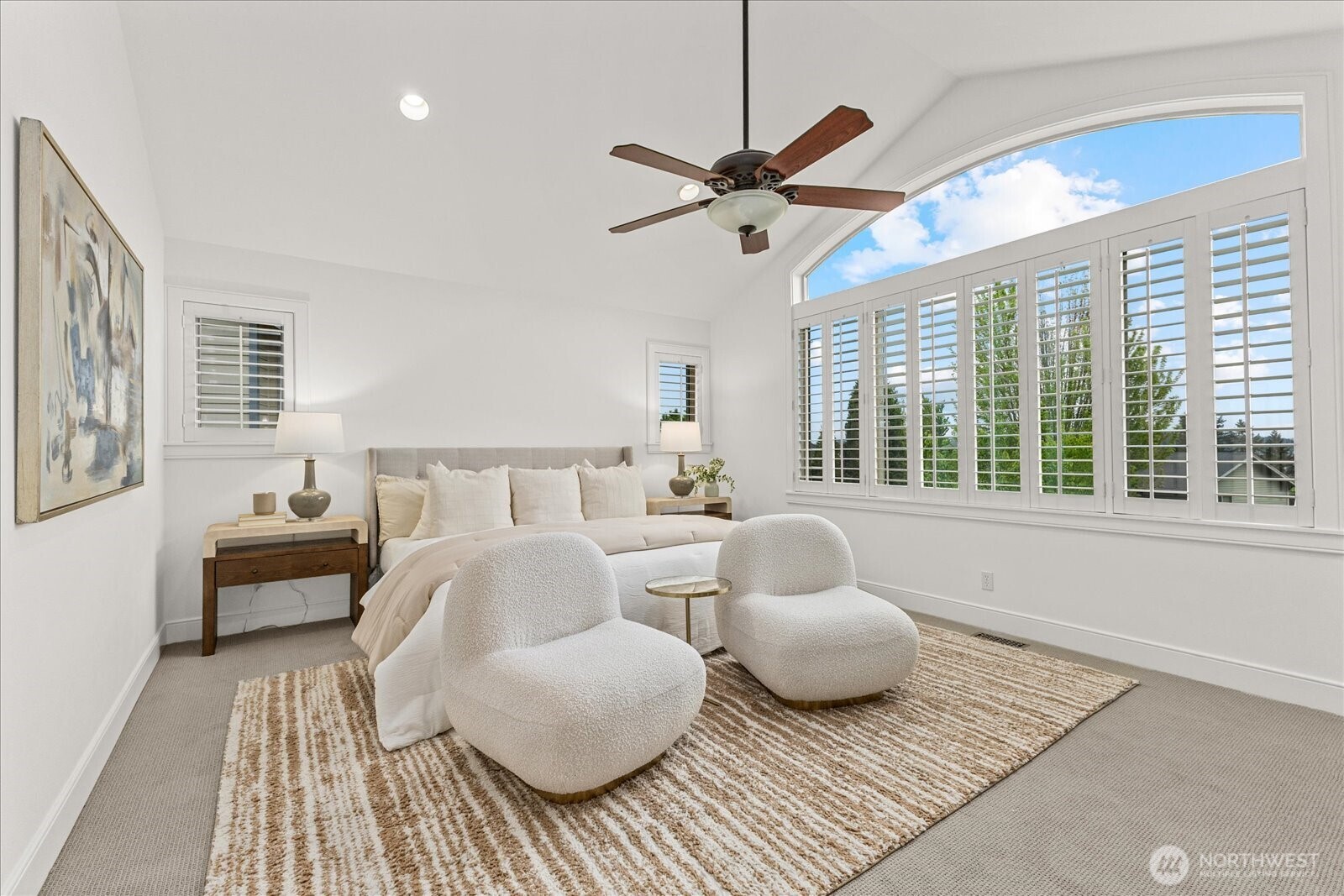 423 Sky Country Way NW, Issaquah, WA 98027