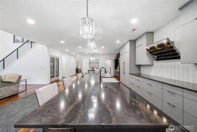 18024 133rd Street E, Bonney Lake, WA 98391 - Photo 12
