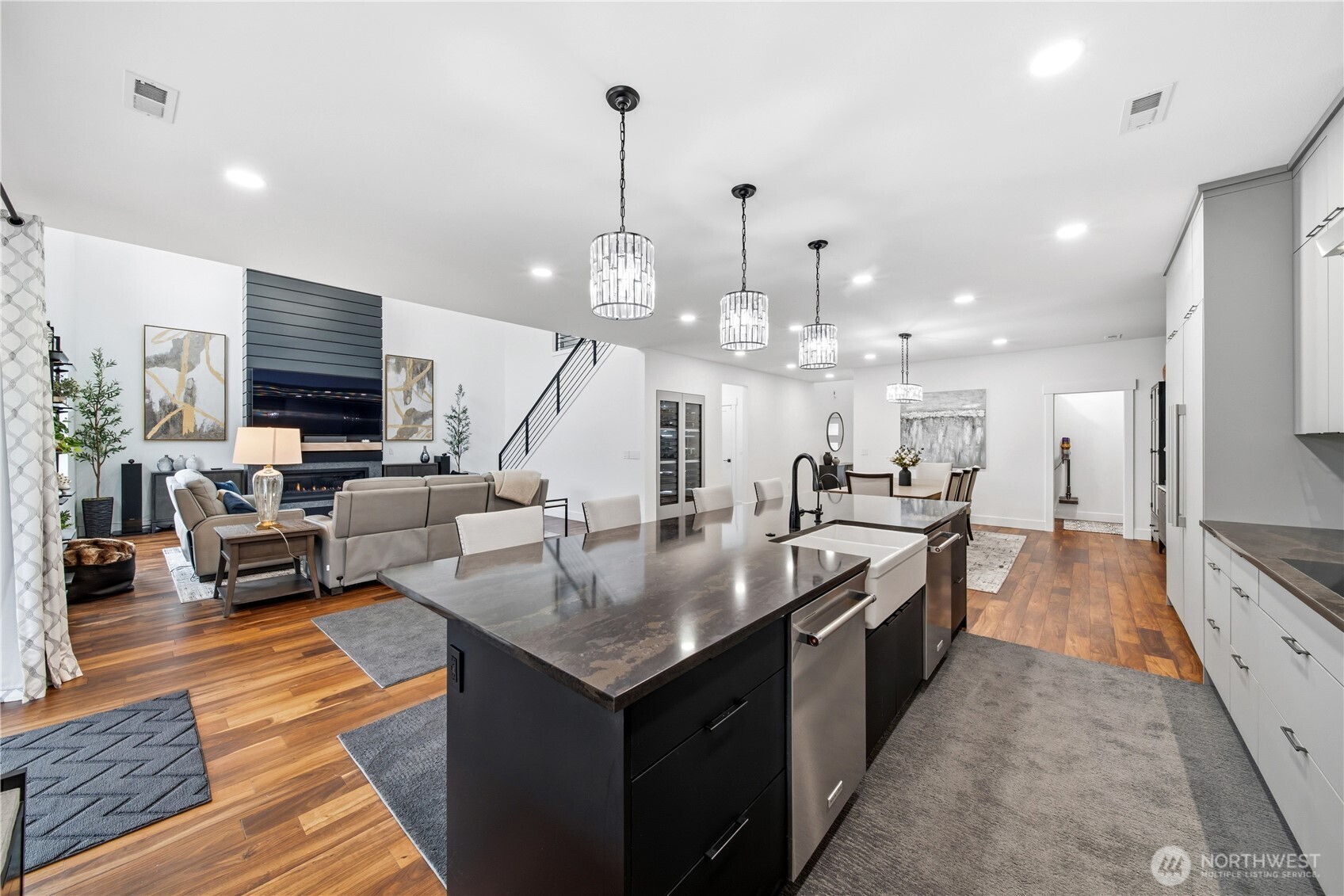 18024 133rd Street E, Bonney Lake, WA 98391
