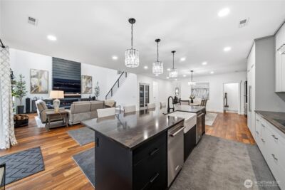 18024 133rd Street E, Bonney Lake, WA 98391 - Photo 13