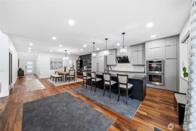 18024 133rd Street E, Bonney Lake, WA 98391 - Photo 4