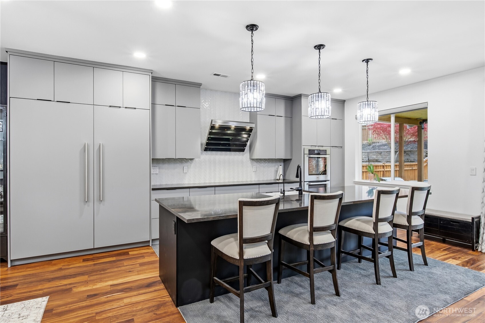 18024 133rd Street E, Bonney Lake, WA 98391