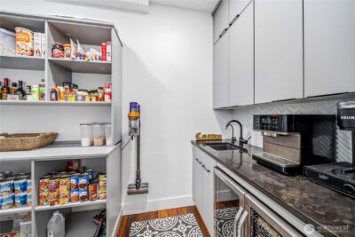 18024 133rd Street E, Bonney Lake, WA 98391 - Photo 15