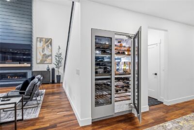 18024 133rd Street E, Bonney Lake, WA 98391 - Photo 16