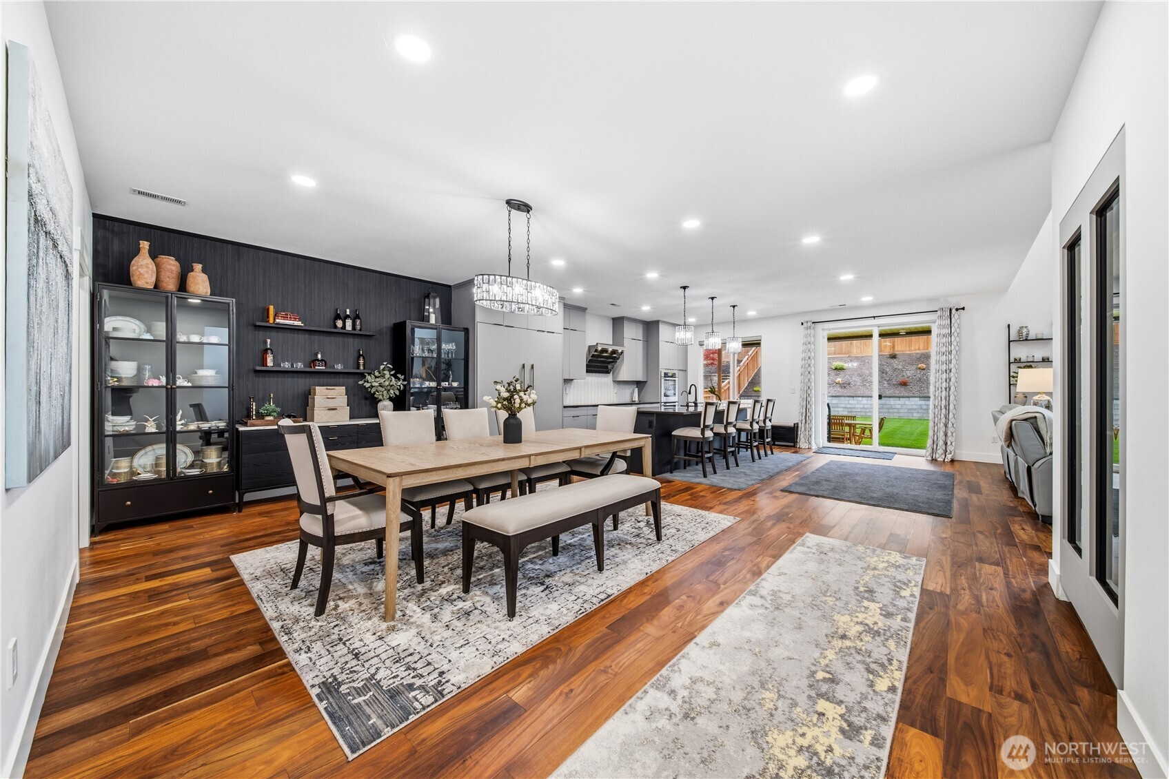 18024 133rd Street E, Bonney Lake, WA 98391