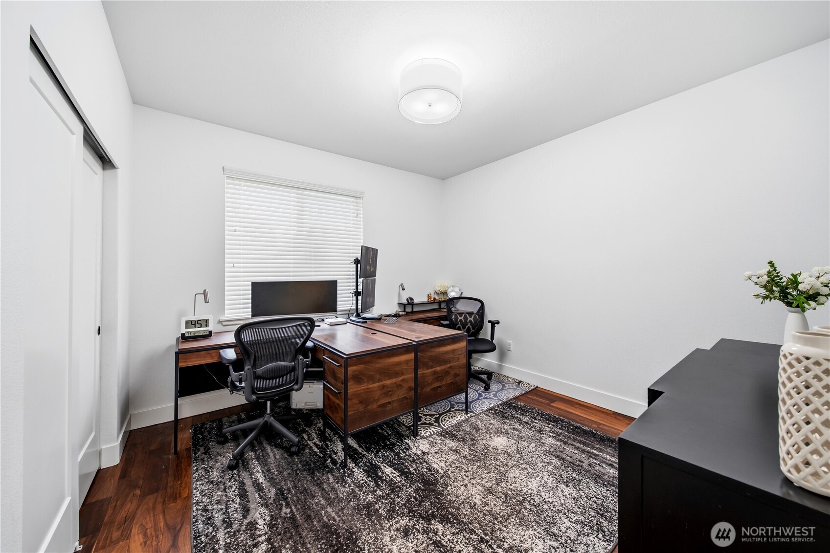18024 133rd Street E, Bonney Lake, WA 98391