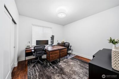 18024 133rd Street E, Bonney Lake, WA 98391 - Photo 20