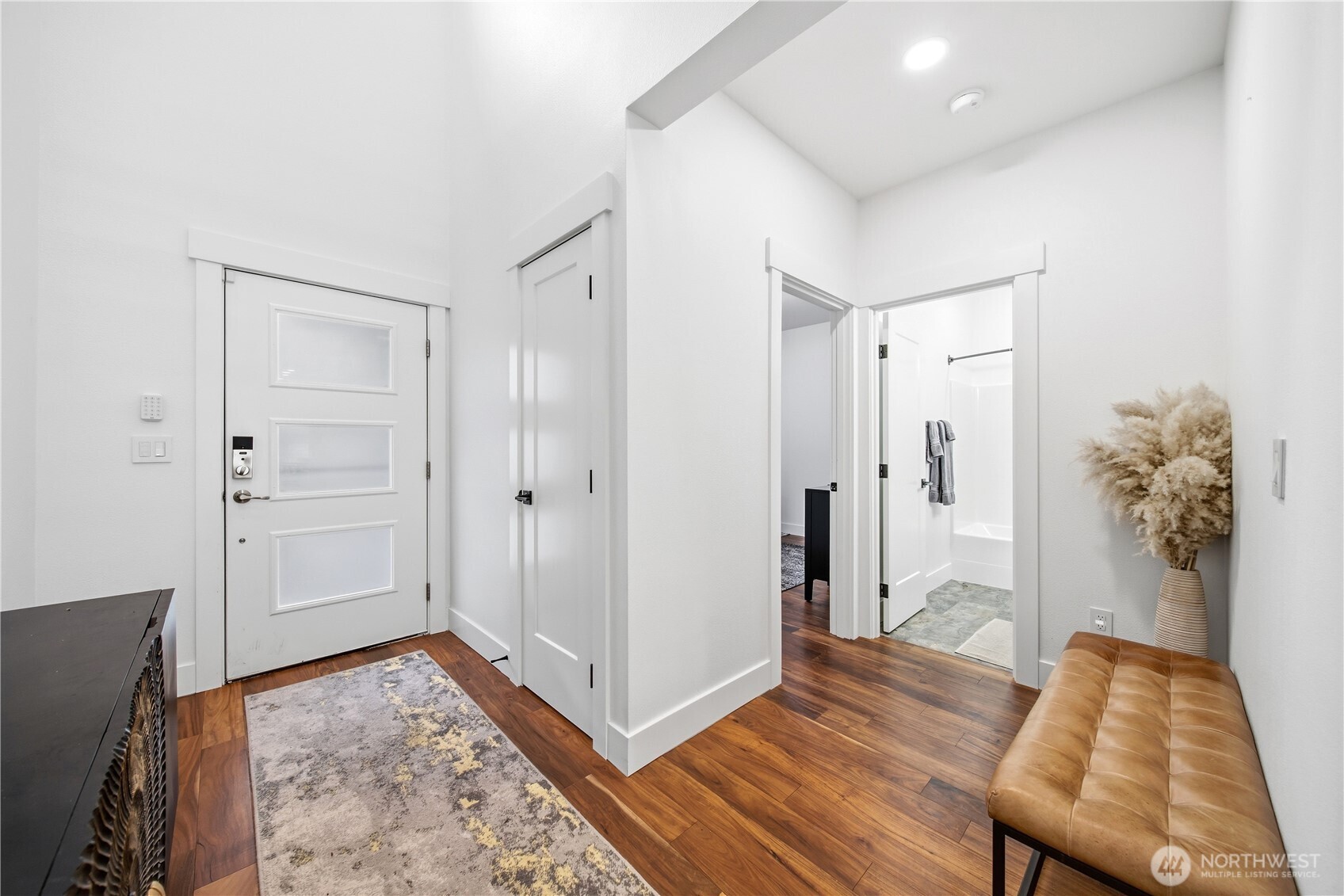 18024 133rd Street E, Bonney Lake, WA 98391