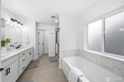 18024 133rd Street E, Bonney Lake, WA 98391 - Photo 22