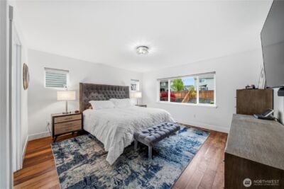 18024 133rd Street E, Bonney Lake, WA 98391 - Photo 24