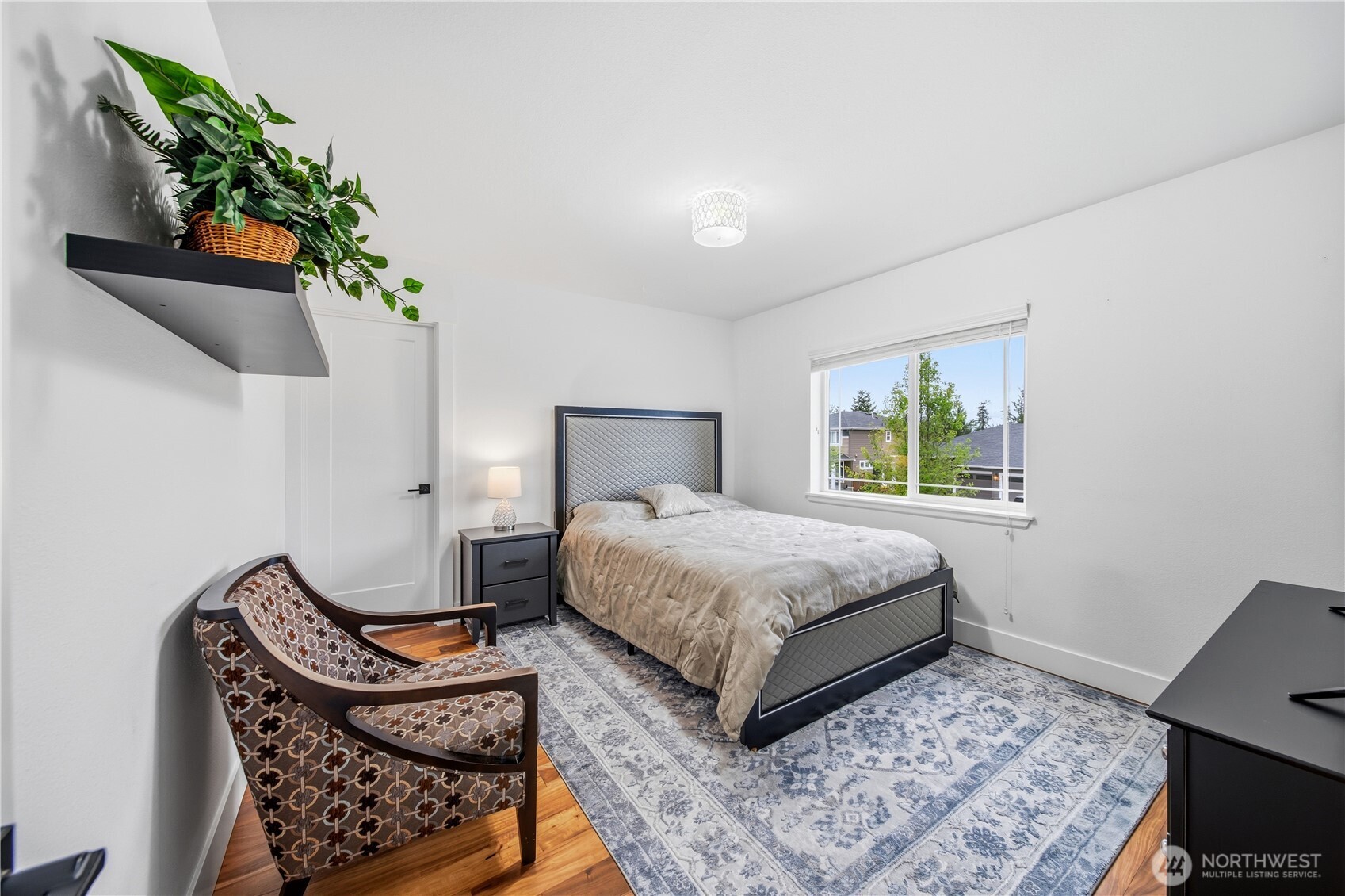 18024 133rd Street E, Bonney Lake, WA 98391